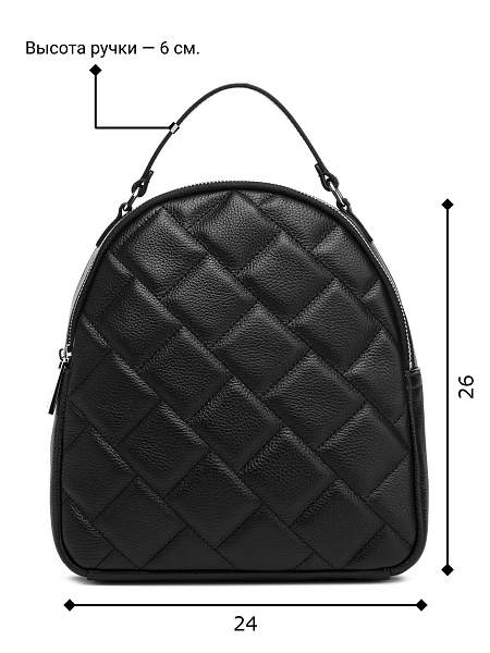 Сумка Palio 17934A7 018 CFFGA Palio, Артикул: 17934A7-01-00045054 фото №1