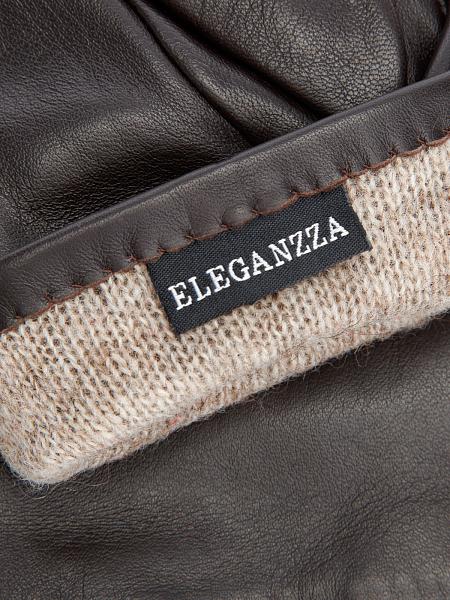Перчатки женские 100% ш IS934 black Eleganzza, Артикул: IS934-75_01-00045 фото №1