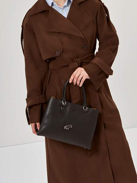 Сумка Labbra L-17358 black Labbra, Артикул: L-17358-01-00045073 фото №1