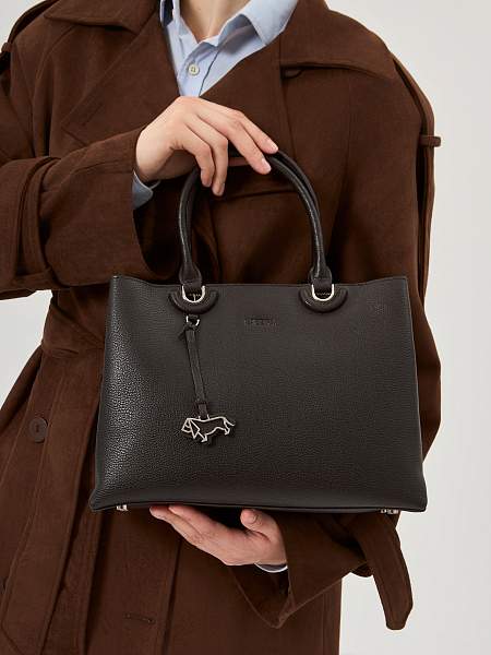 Сумка Labbra L-17358 black Labbra, Артикул: L-17358-01-00045073 фото №1