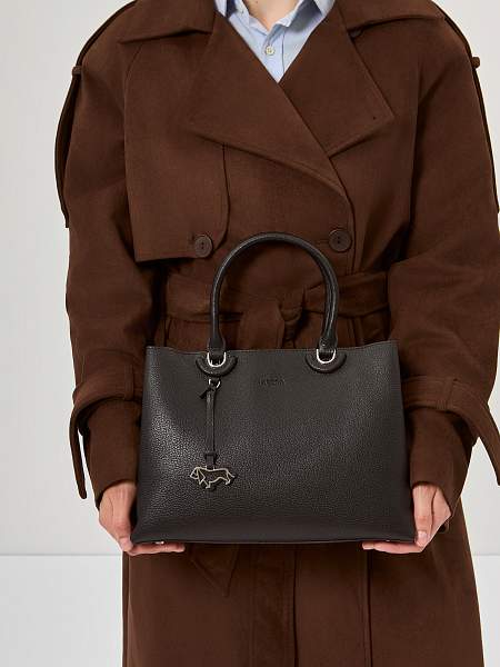 Сумка Labbra L-17358 black Labbra, Артикул: L-17358-01-00045073 фото №1