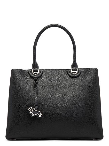 Сумка Labbra L-17358 black Labbra, Артикул: L-17358-01-00045073 фото №1