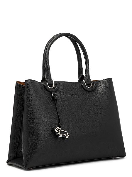 Сумка Labbra L-17358 black Labbra, Артикул: L-17358-01-00045073 фото №1