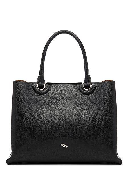 Сумка Labbra L-17358 black Labbra, Артикул: L-17358-01-00045073 фото №1