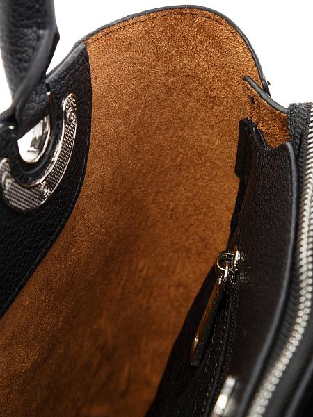 Сумка Labbra L-17358 black Labbra, Артикул: L-17358-01-00045073 фото №1