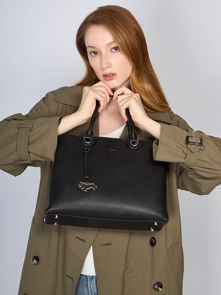 Сумка Labbra L-17358 black Labbra, Артикул: L-17358-01-00045073 фото №1