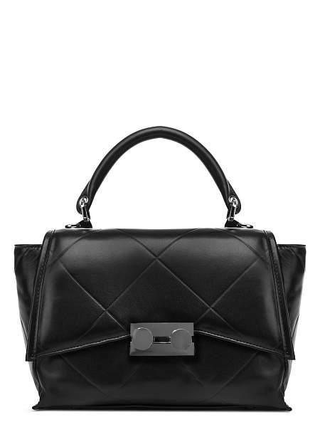 Сумка Labbra L-221207 black Labbra, Артикул: L-221207-01-00045090 фото №1