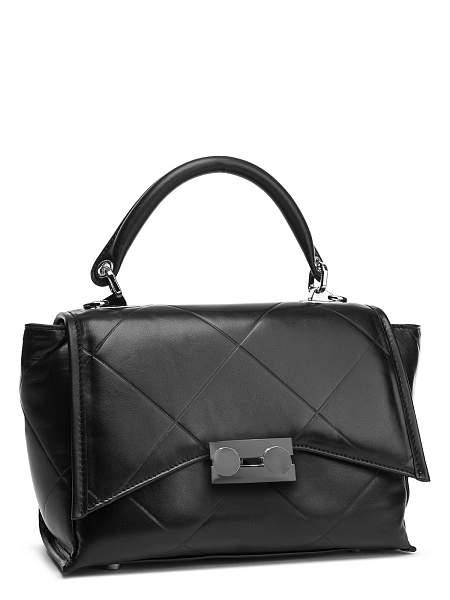 Сумка Labbra L-221207 black Labbra, Артикул: L-221207-01-00045090 фото №1