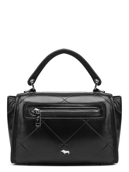 Сумка Labbra L-221207 black Labbra, Артикул: L-221207-01-00045090 фото №1