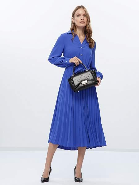 Сумка Labbra L-221207 black Labbra, Артикул: L-221207-01-00045090 фото №1