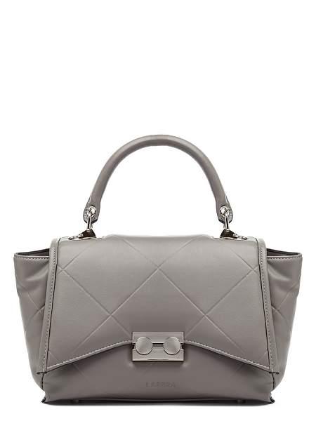 Сумка Labbra L-221207 grey Labbra, Артикул: L-221207-01-00045091 фото №1