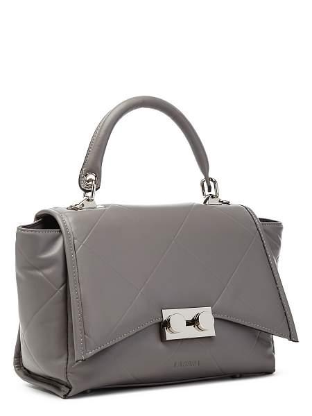 Сумка Labbra L-221207 grey Labbra, Артикул: L-221207-01-00045091 фото №1