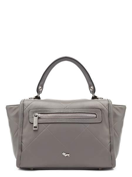Сумка Labbra L-221207 grey Labbra, Артикул: L-221207-01-00045091 фото №1