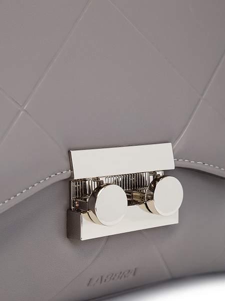 Сумка Labbra L-221207 grey Labbra, Артикул: L-221207-01-00045091 фото №1