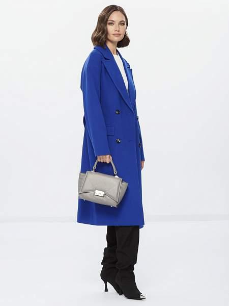 Сумка Labbra L-221207 grey Labbra, Артикул: L-221207-01-00045091 фото №1