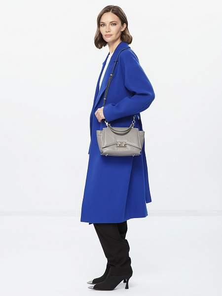 Сумка Labbra L-221207 grey Labbra, Артикул: L-221207-01-00045091 фото №1