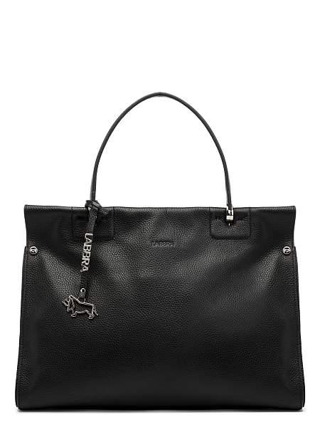 Сумка Labbra L-17365 black Labbra, Артикул: L-17365-01-00045095 фото №1