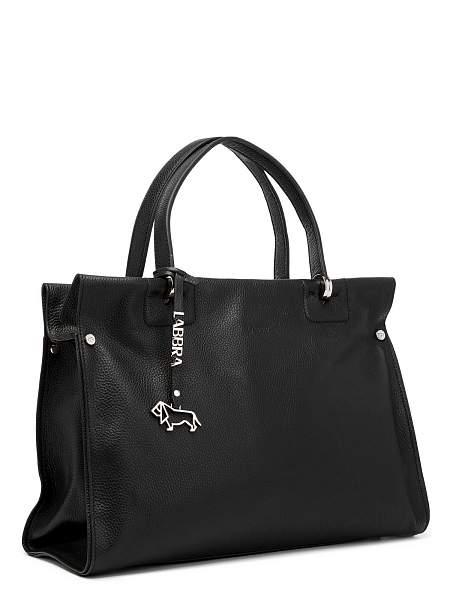 Сумка Labbra L-17365 black Labbra, Артикул: L-17365-01-00045095 фото №1