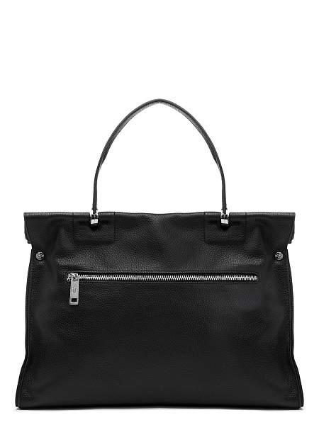 Сумка Labbra L-17365 black Labbra, Артикул: L-17365-01-00045095 фото №1