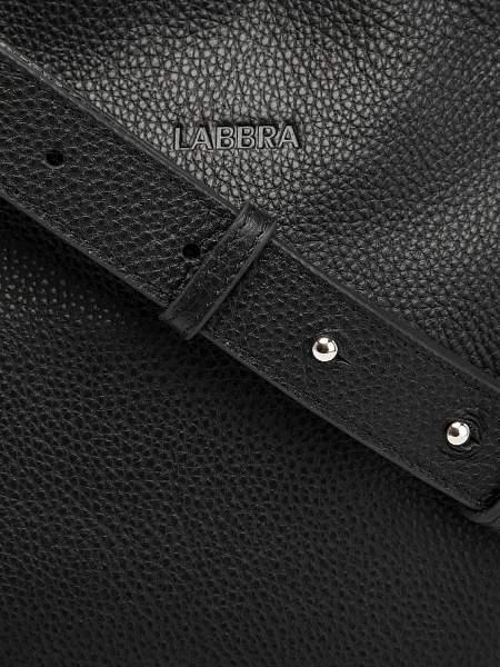 Сумка Labbra L-17365 black Labbra, Артикул: L-17365-01-00045095 фото №1