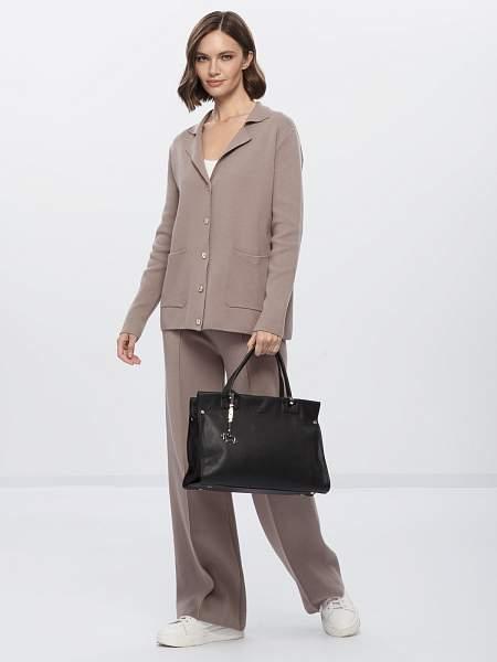 Сумка Labbra L-17365 black Labbra, Артикул: L-17365-01-00045095 фото №1