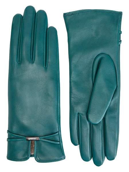 Перчатки женские ш/п IS851 green Eleganzza, Артикул: IS851-65_01-00045 фото №1