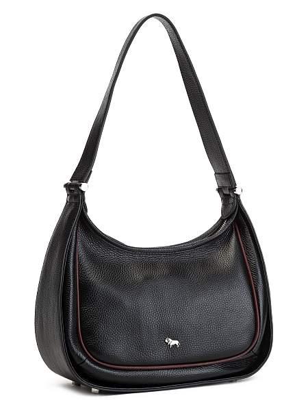 Сумка Labbra L-HF4041 black/plum Labbra, Артикул: L-HF4041-01-00045184 фото №1