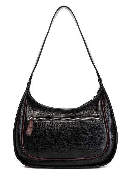 Сумка Labbra L-HF4041 black/plum Labbra, Артикул: L-HF4041-01-00045184 фото №1