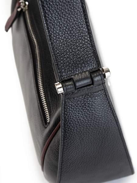 Сумка Labbra L-HF4041 black/plum Labbra, Артикул: L-HF4041-01-00045184 фото №1