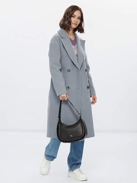 Сумка Labbra L-HF4041 black/plum Labbra, Артикул: L-HF4041-01-00045184 фото №1