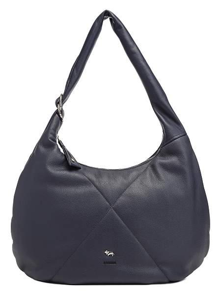 Сумка Labbra L-HF4032 d.blue Labbra, Артикул: L-HF4032-01-00045189 фото №1