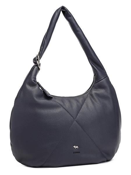 Сумка Labbra L-HF4032 d.blue Labbra, Артикул: L-HF4032-01-00045189 фото №1