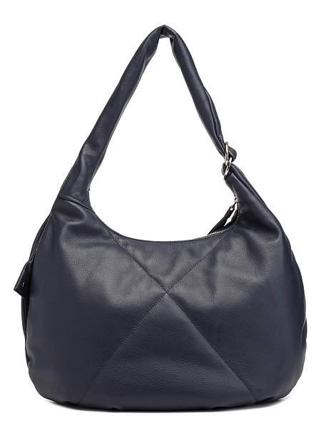 Сумка Labbra L-HF4032 d.blue Labbra, Артикул: L-HF4032-01-00045189 фото №1