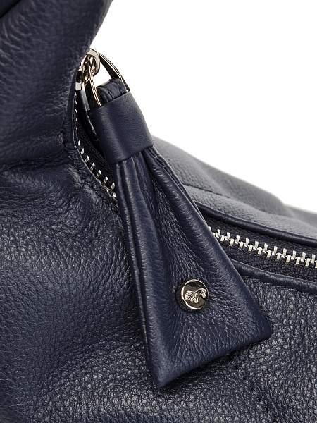 Сумка Labbra L-HF4032 d.blue Labbra, Артикул: L-HF4032-01-00045189 фото №1