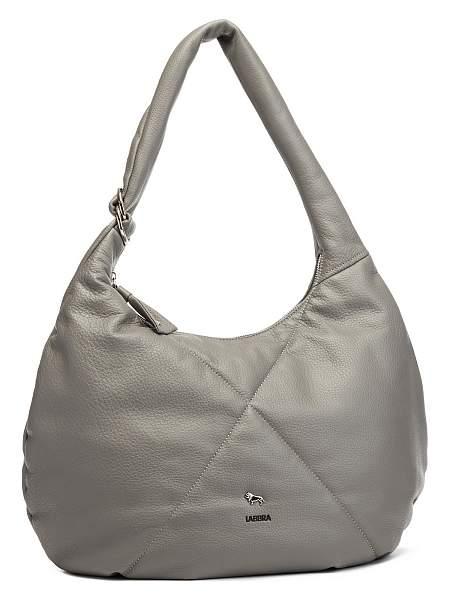 Сумка Labbra L-HF4032 grey Labbra, Артикул: L-HF4032-01-00045190 фото №1