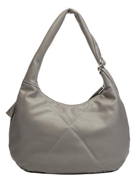 Сумка Labbra L-HF4032 grey Labbra, Артикул: L-HF4032-01-00045190 фото №1