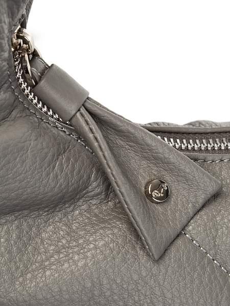 Сумка Labbra L-HF4032 grey Labbra, Артикул: L-HF4032-01-00045190 фото №1