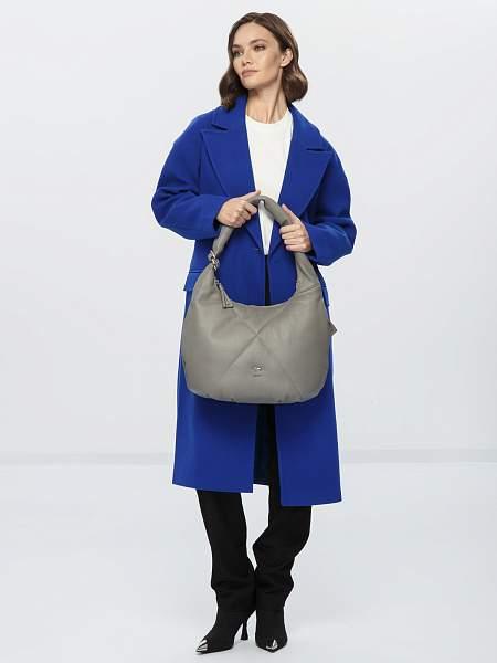 Сумка Labbra L-HF4032 grey Labbra, Артикул: L-HF4032-01-00045190 фото №1