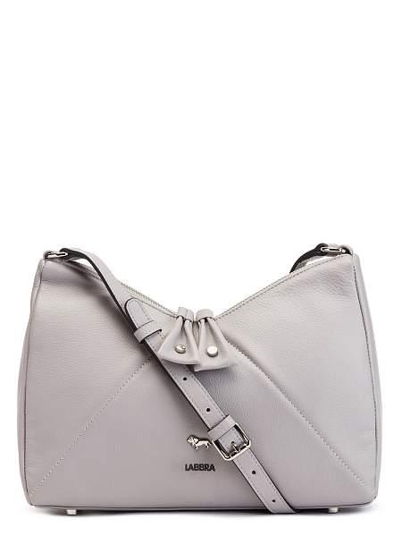 Сумка Labbra L-HF4031 perlato stone Labbra, Артикул: L-HF4031-01-00045192 фото №1