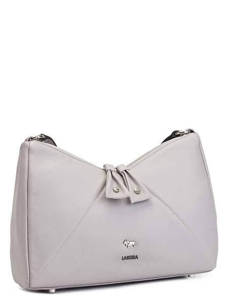 Сумка Labbra L-HF4031 perlato stone Labbra, Артикул: L-HF4031-01-00045192 фото №1