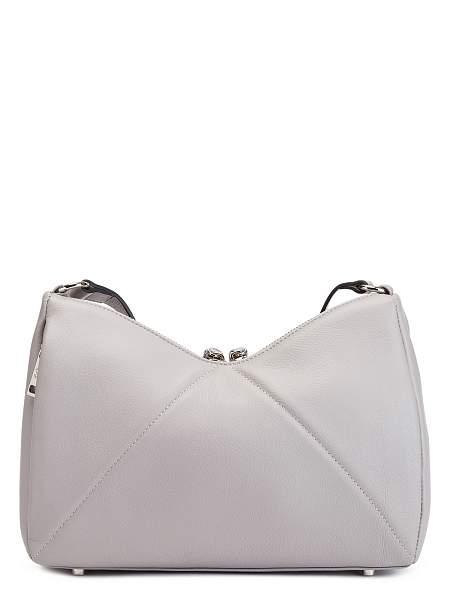 Сумка Labbra L-HF4031 perlato stone Labbra, Артикул: L-HF4031-01-00045192 фото №1