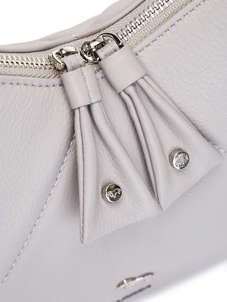 Сумка Labbra L-HF4031 perlato stone Labbra, Артикул: L-HF4031-01-00045192 фото №1