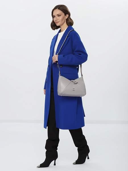 Сумка Labbra L-HF4031 perlato stone Labbra, Артикул: L-HF4031-01-00045192 фото №1