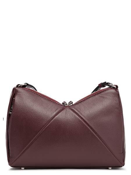 Сумка Labbra L-HF4031 plum Labbra, Артикул: L-HF4031-01-00045193 фото №1