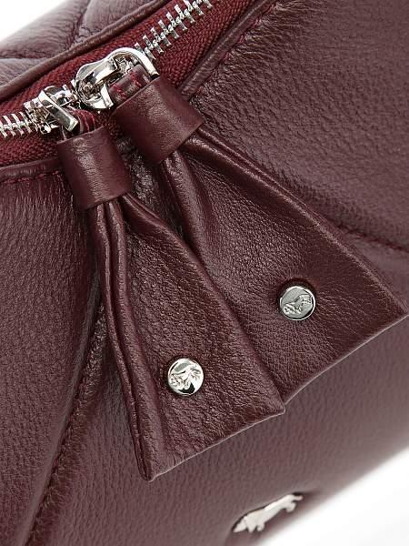 Сумка Labbra L-HF4031 plum Labbra, Артикул: L-HF4031-01-00045193 фото №1