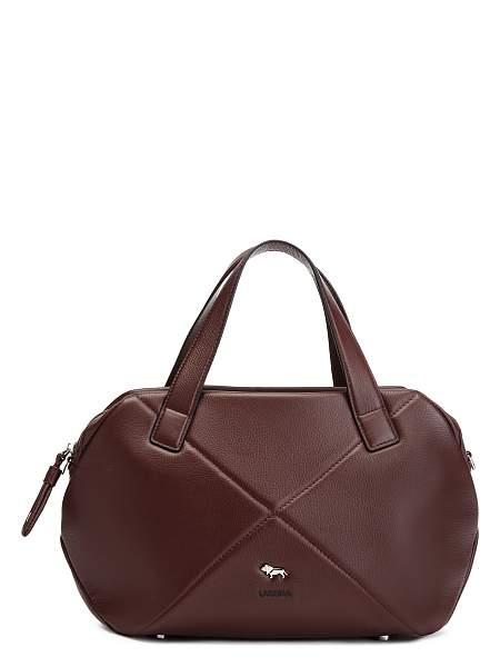 Сумка Labbra L-HF4027 plum Labbra, Артикул: L-HF4027-01-00045208 фото №1