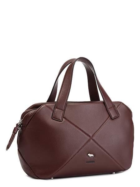Сумка Labbra L-HF4027 plum Labbra, Артикул: L-HF4027-01-00045208 фото №1