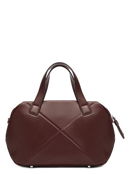 Сумка Labbra L-HF4027 plum Labbra, Артикул: L-HF4027-01-00045208 фото №1