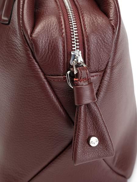 Сумка Labbra L-HF4027 plum Labbra, Артикул: L-HF4027-01-00045208 фото №1