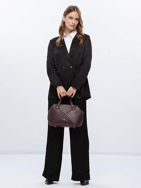 Сумка Labbra L-HF4027 plum Labbra, Артикул: L-HF4027-01-00045208 фото №1